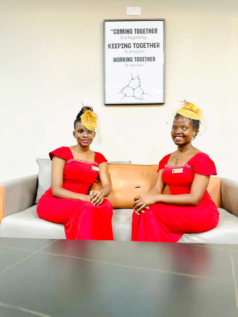 Prince Vihaan’s Royal Birthday celebration (Kingjada Hotel)