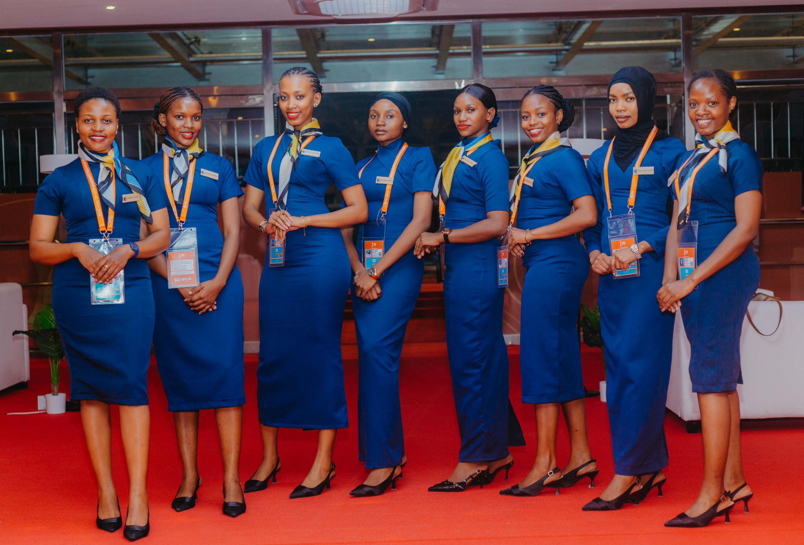 The Insurance Market Report 2024 Launch