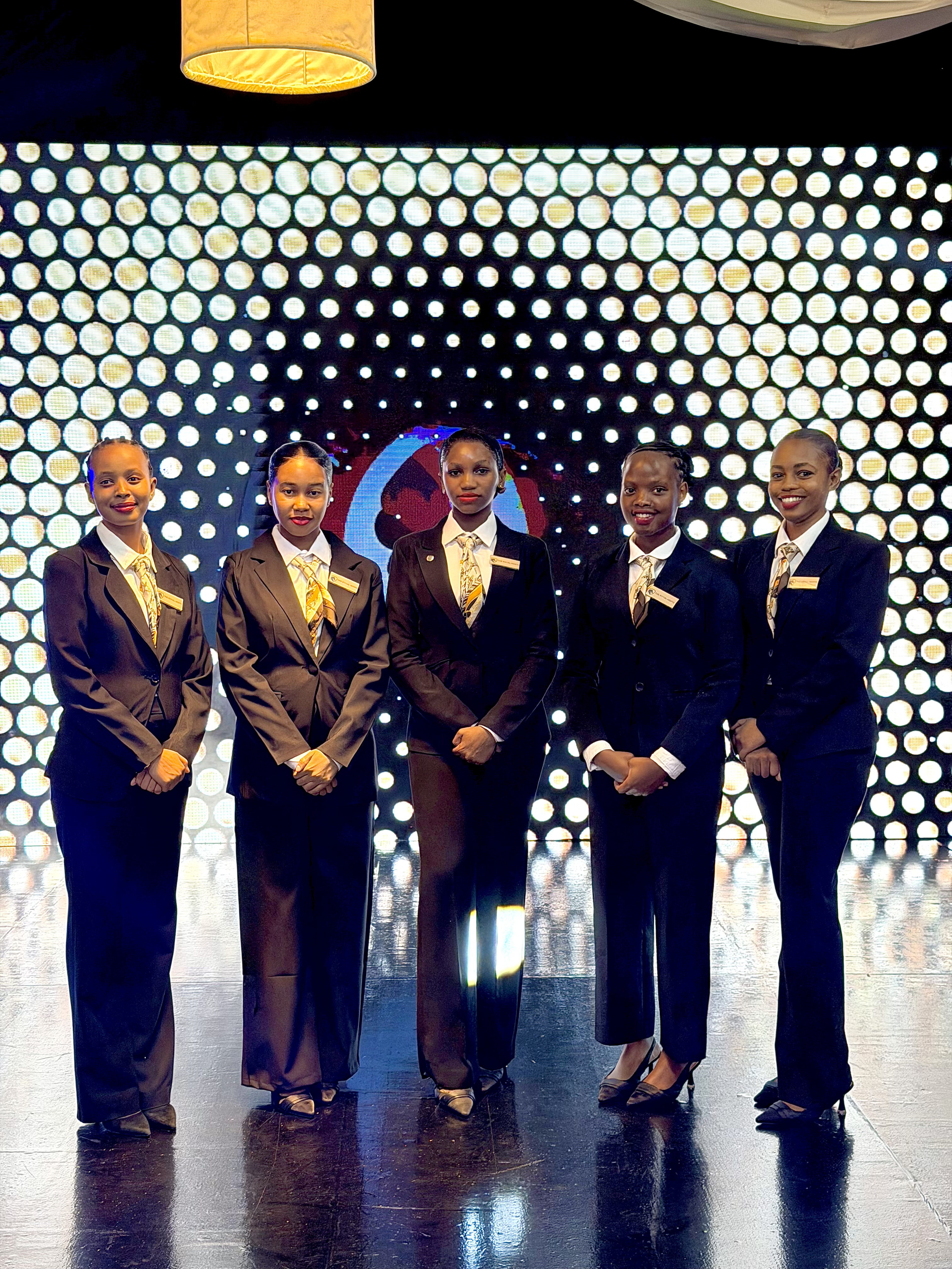 MALKIA WA NGUVU 2026 LAUNCH