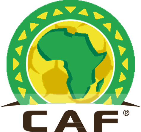CAF Logo