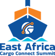 EACARGO Logo