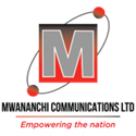 Mwananchi Logo