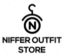 Niffer Brand Logo