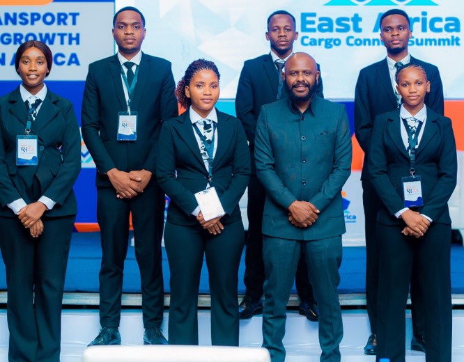 VIP Event Management