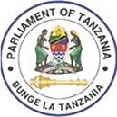 Parliament Logo