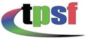 TPSF Logo